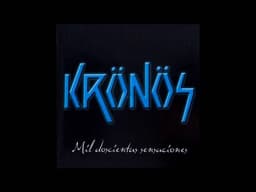 Kronos