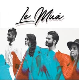 Le Mua