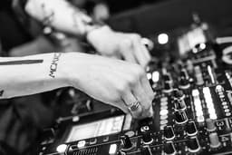 Bob Sinclar